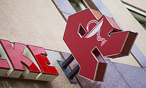 Willkommen bei der Stadt-Apotheke Riesa